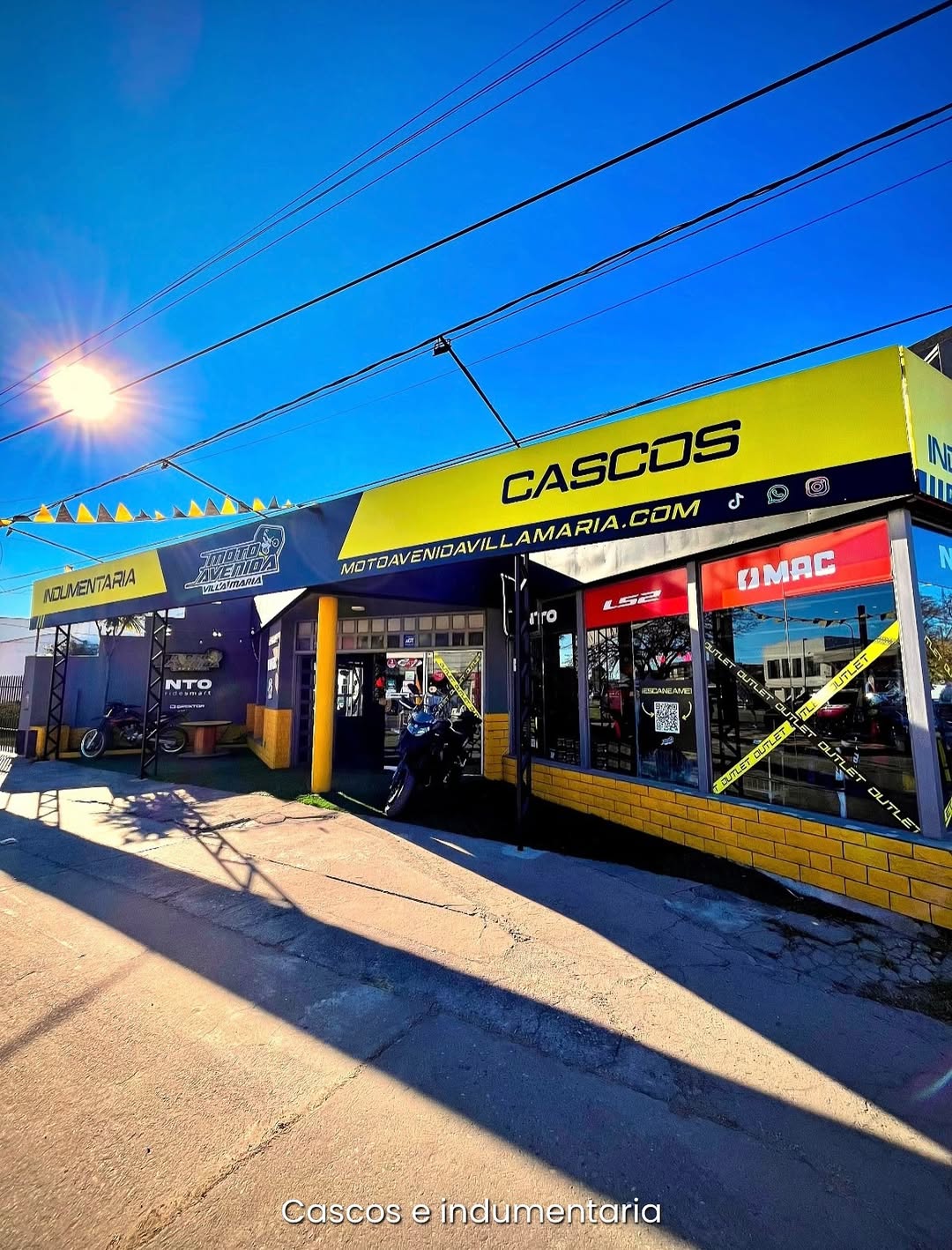 Venta por mayor Pro Tork