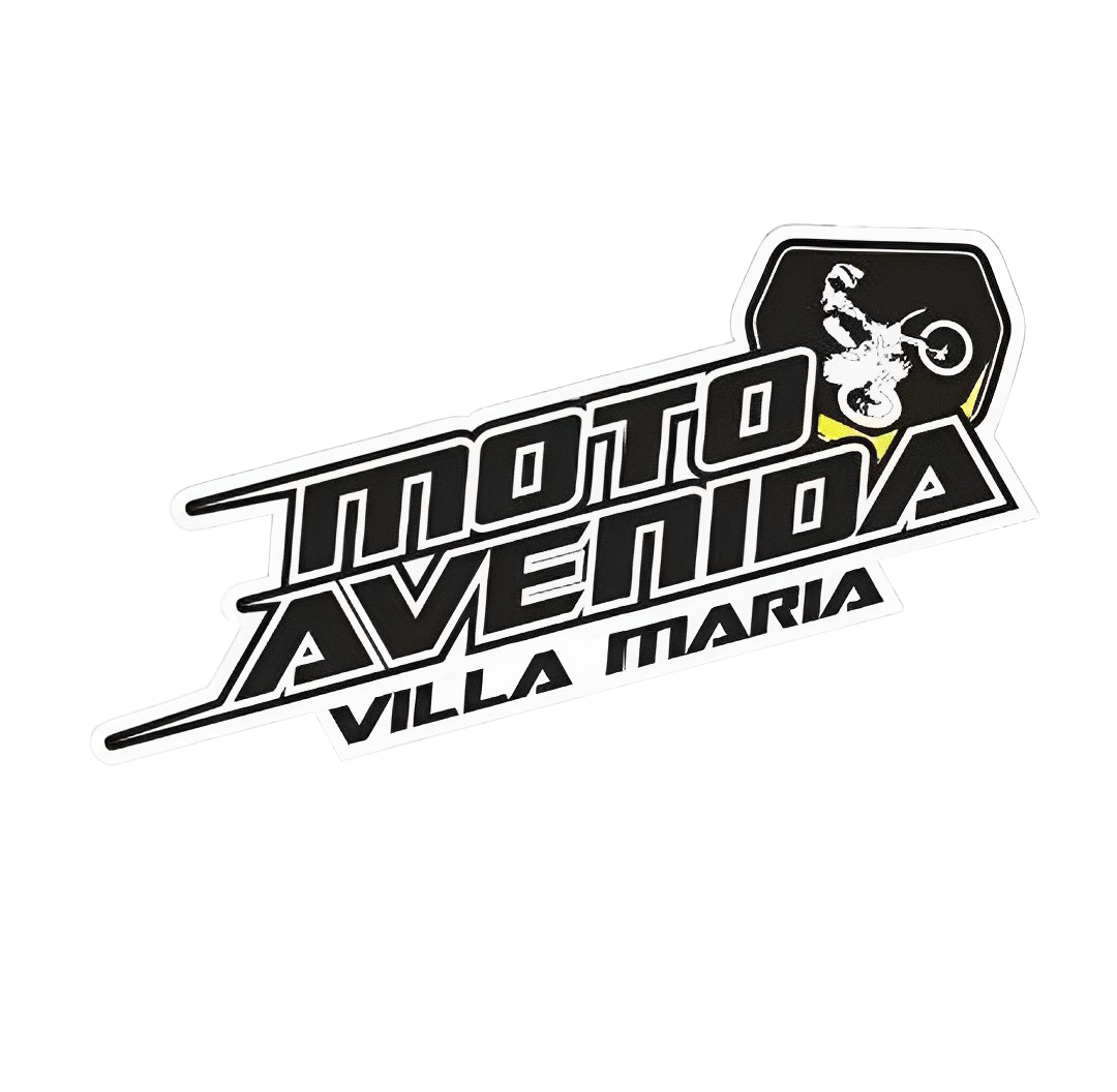 Moto Avenida - Importadores y Distribuidores Oficial Pro Tork Argentina